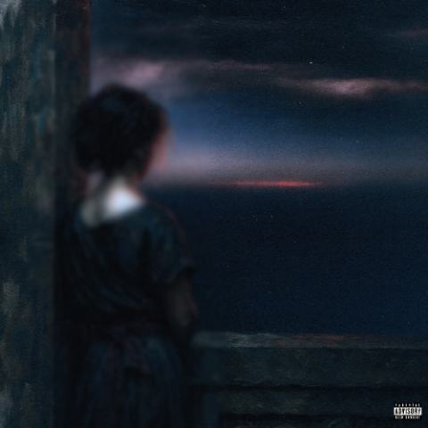 دانلود آهنگ پیدار به نام افسوس